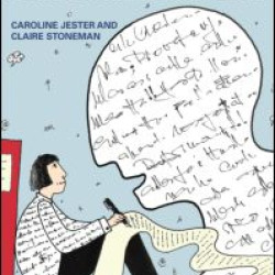 Playwriting Across the Curriculum Playwriting Across the Curriculum