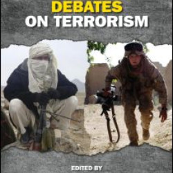 Contemporary Debates on Terrorism Contemporary Debates on Terrorism