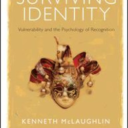 Surviving Identity Surviving Identity