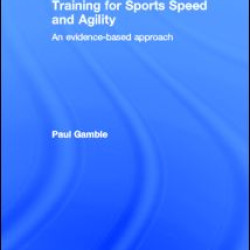 Training for Sports Speed and Agility Training for Sports Speed and Agility
