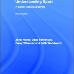 Understanding Sport Understanding Sport