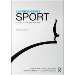 Understanding Sport Understanding Sport