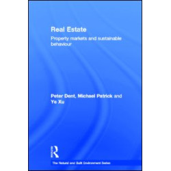 Real Estate Real Estate
