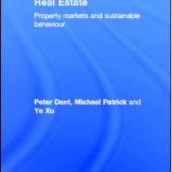 Real Estate Real Estate