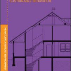 Real Estate Real Estate