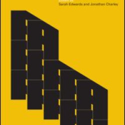 Writing the Modern City Writing the Modern City