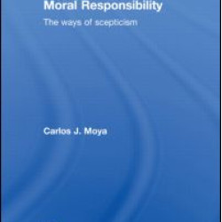 Moral Responsibility