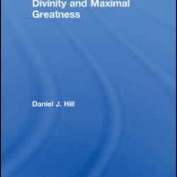 Divinity and Maximal Greatness