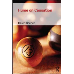 Hume on Causation Hume on Causation