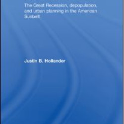 Sunburnt Cities Sunburnt Cities