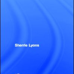 Evolution: The Basics Evolution: The Basics