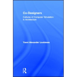 Co-Designers