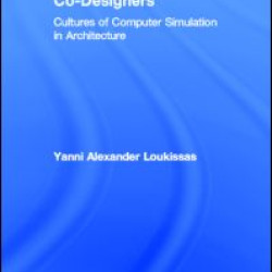 Co-Designers Co-Designers