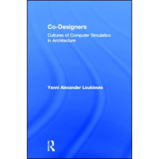 Co-Designers Co-Designers