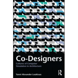 Co-Designers