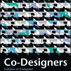 Co-Designers Co-Designers