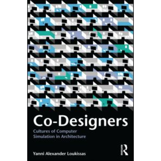 Co-Designers Co-Designers