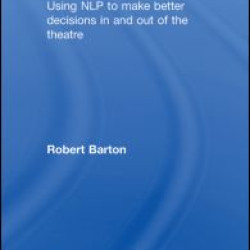 Acting Reframes Acting Reframes