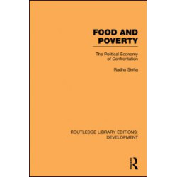 Food and Poverty Food and Poverty