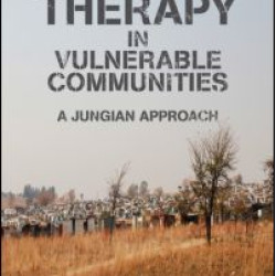 Sandplay Therapy in Vulnerable Communities Sandplay Therapy in Vulnerable Communities