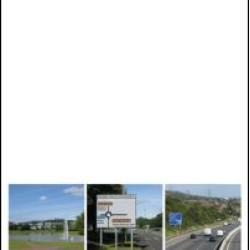 An Anatomy of Sprawl An Anatomy of Sprawl