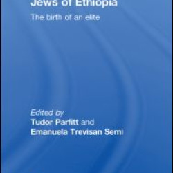 The Jews of Ethiopia The Jews of Ethiopia