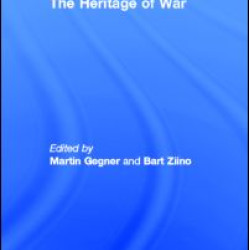 The Heritage of War The Heritage of War
