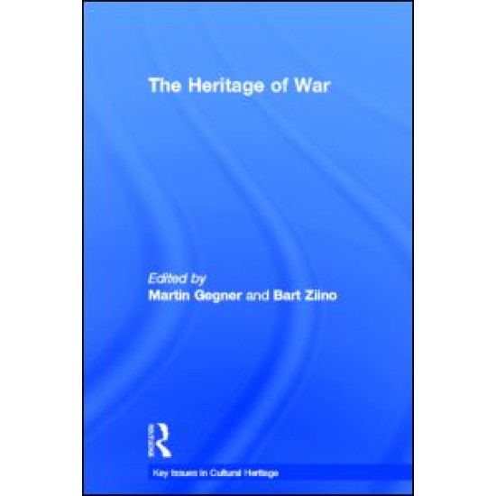 The Heritage of War