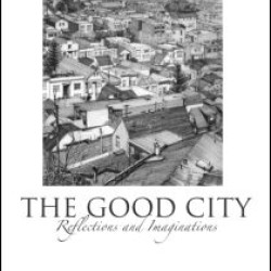 The Good City
