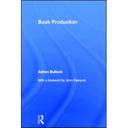 Book Production Book Production
