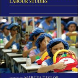 Renewing International Labour Studies Renewing International Labour Studies