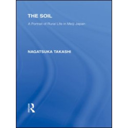 The Soil