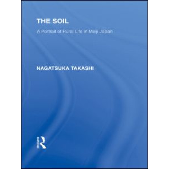The Soil The Soil