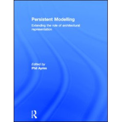 Persistent Modelling Persistent Modelling