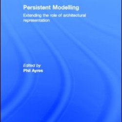 Persistent Modelling Persistent Modelling