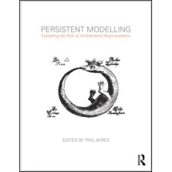 Persistent Modelling Persistent Modelling