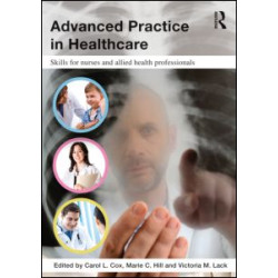 Advanced Practice in Healthcare