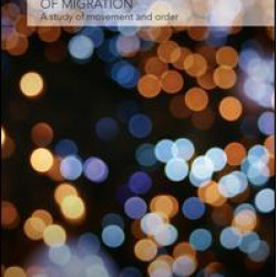 The Securitization of Migration The Securitization of Migration