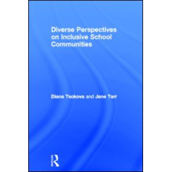 Diverse Perspectives on Inclusive School Communities