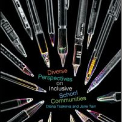 Diverse Perspectives on Inclusive School Communities Diverse Perspectives on Inclusive School Communities