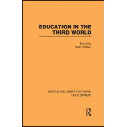 Education in the Third World
