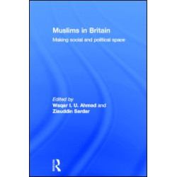 Muslims in Britain Muslims in Britain