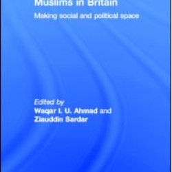 Muslims in Britain Muslims in Britain