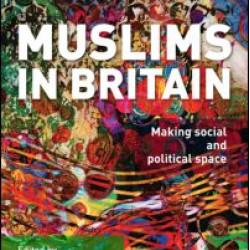 Muslims in Britain Muslims in Britain