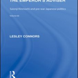 The Emperor's Adviser