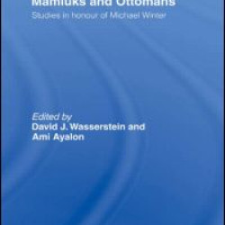 Mamluks and Ottomans