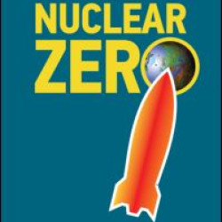 Towards Nuclear Zero