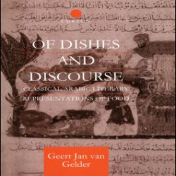 Of Dishes and Discourse