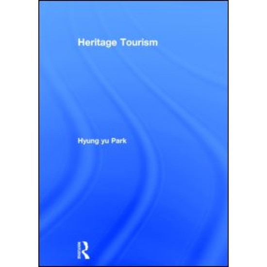 Heritage Tourism