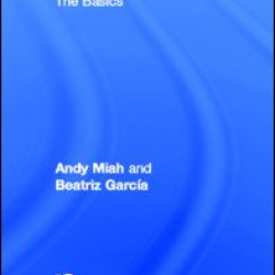 The Olympics: The Basics The Olympics: The Basics